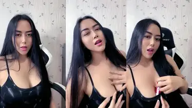Arum mantap puas