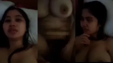 Bokep Indo Skandal Bali Bikin Geger 2026