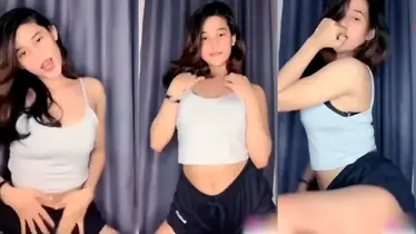 Bokep Indo Vivie Baju Putih Goyang Hot Menggoda