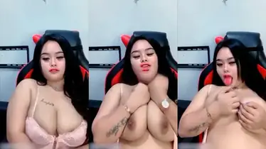 Bokep Jilbab Tobrut Bebas Entot Memuaskan