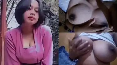 Bokep Jilbab Wiwin Toket Jumbo SMP Nakal