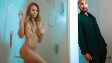 Deeper – Naomi Swann – Rule 1