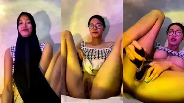 Panya Colmek Hot Rilis Terbaru Telegram Spesial